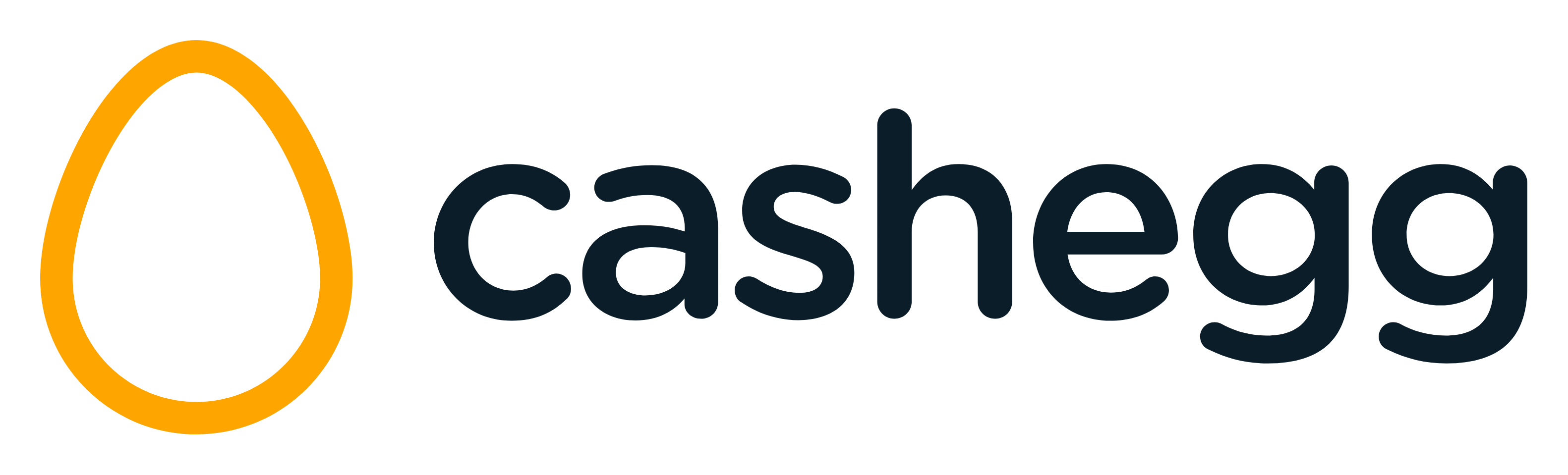 Personal Wealth Management Screenshot